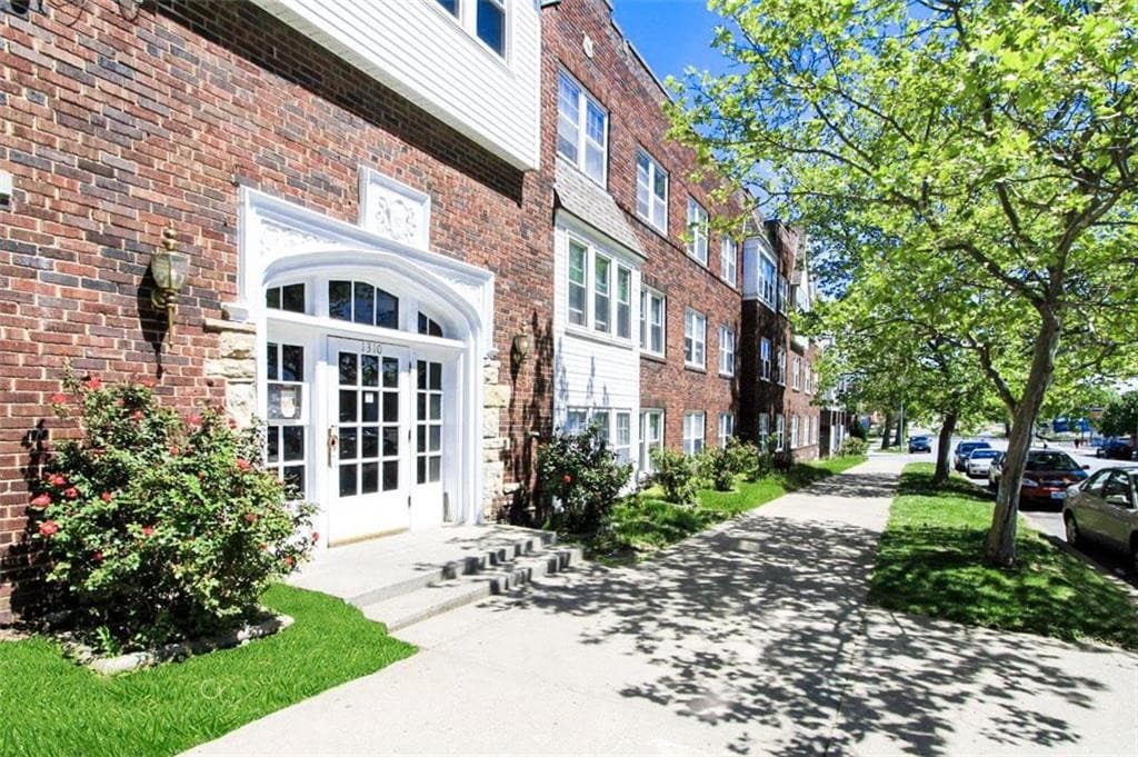 1310 Admiral Blvd, Kansas City, MO for sale Building Photo- Image 1 of 1