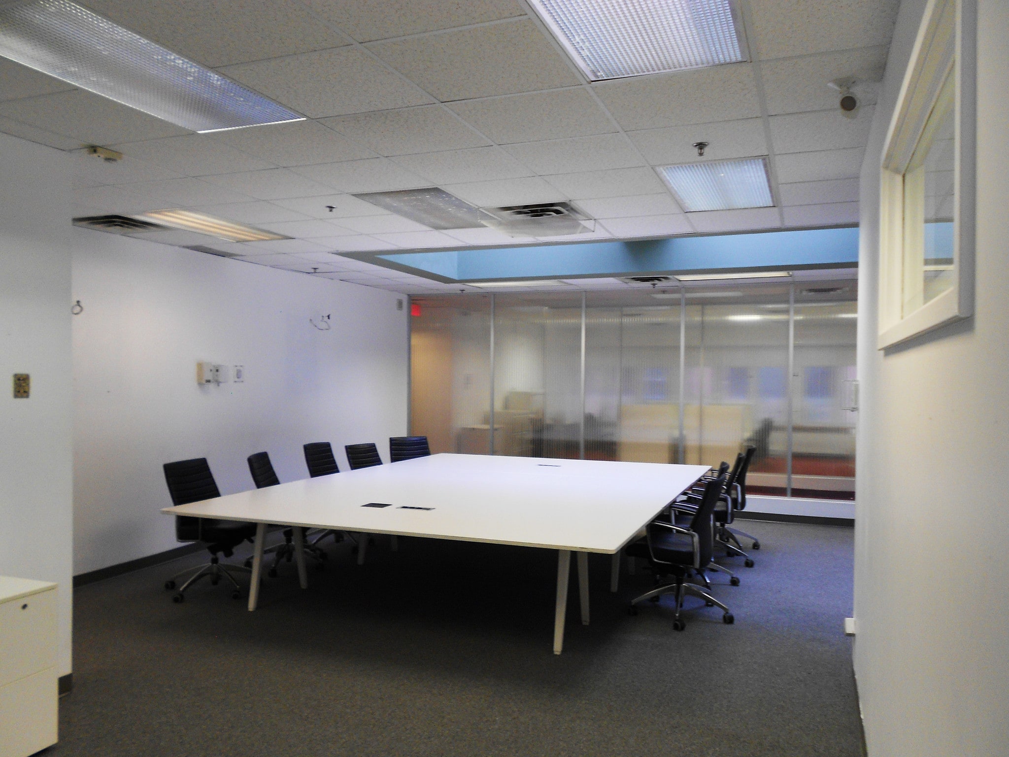 332-334 Sainte-Catherine E, Montréal, QC for sale Other- Image 1 of 1