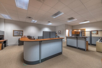 2547 State Road 35, Luck, WI for lease Lobby- Image 1 of 9