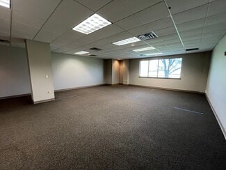 More details for 7340 W 21st St N, Wichita, KS - Office for Sale