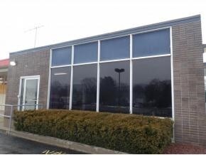 1111 Conklin Ave, Conklin, NY for sale - Building Photo - Image 1 of 1