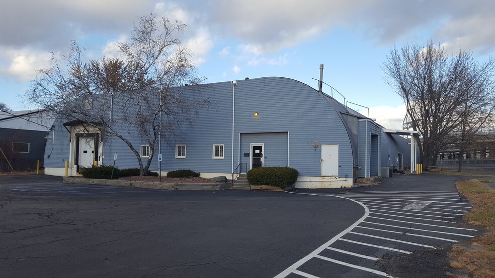 11 Fourth Ave, Rensselaer, NY for sale - Other - Image 1 of 1