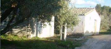 Land in Ontinyent for sale - Building Photo - Image 2 of 4