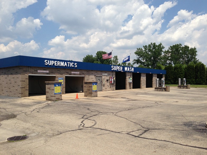 335 S Prospect Ave, Bartlett, IL 60103 - Retail for Lease | LoopNet