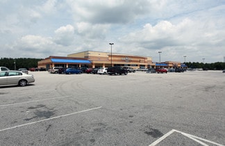 More details for 5179 Clinton Rd, Stedman, NC - Retail for Lease