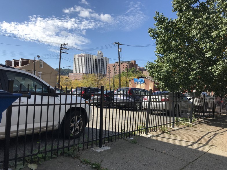 5th Ave, Pittsburgh, PA for sale - Other - Image 1 of 1