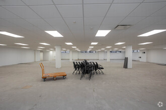 900 Merchants Concourse, Westbury, NY for lease Interior Photo- Image 2 of 3