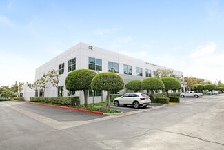More details for 32 Mauchly, Irvine, CA - Industrial for Sale