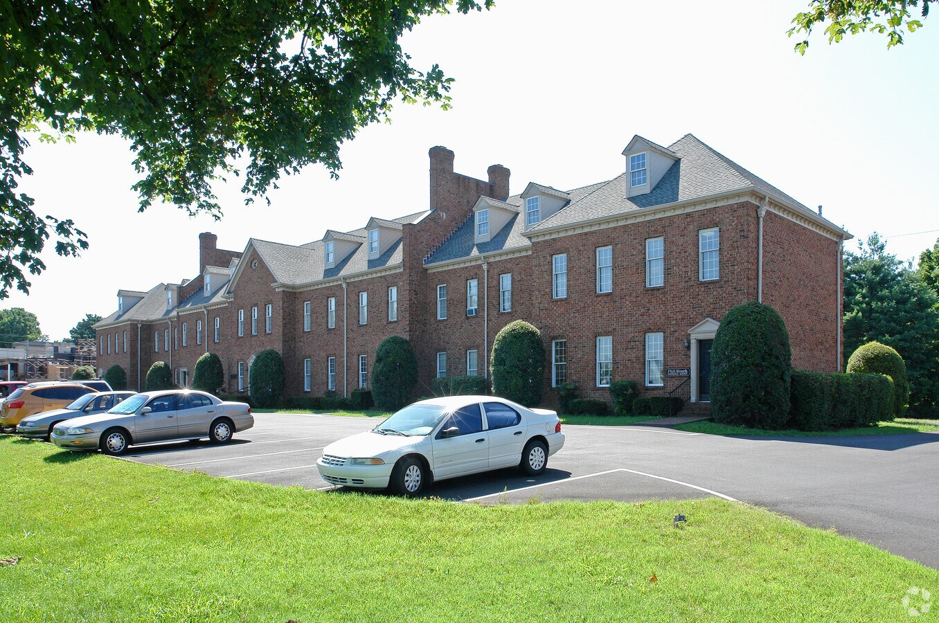 View Photo