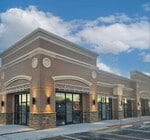 Church Street Investment Opportunity - NNN Property