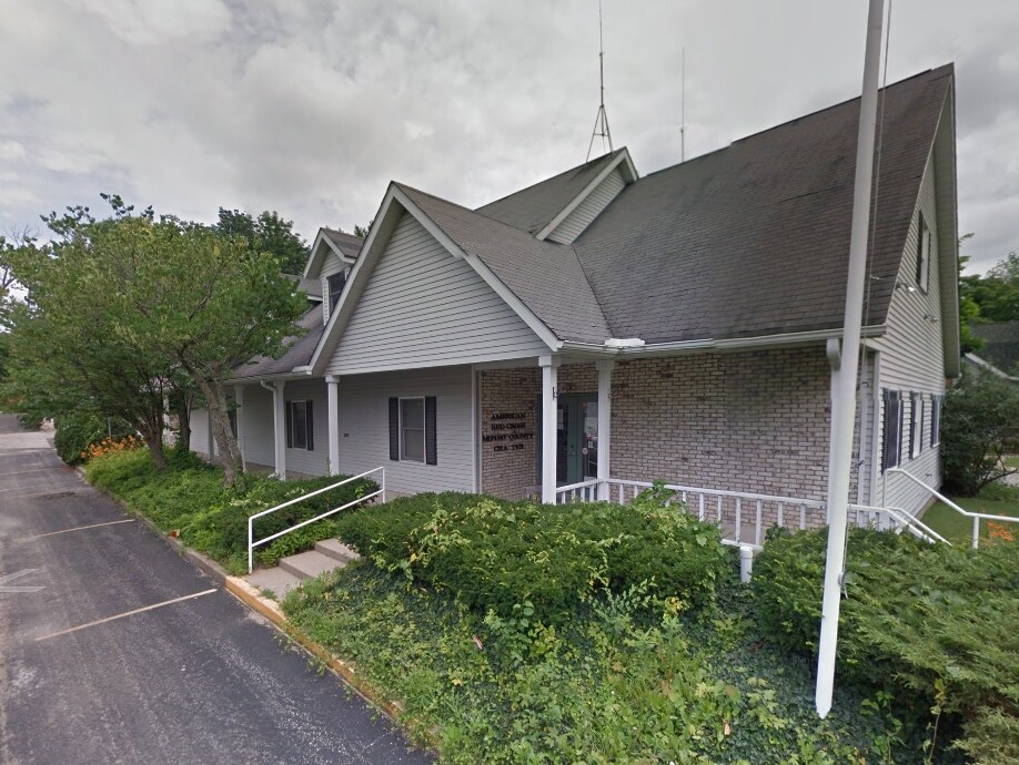 411 E 7th St, Bloomington, IN for sale Primary Photo- Image 1 of 1