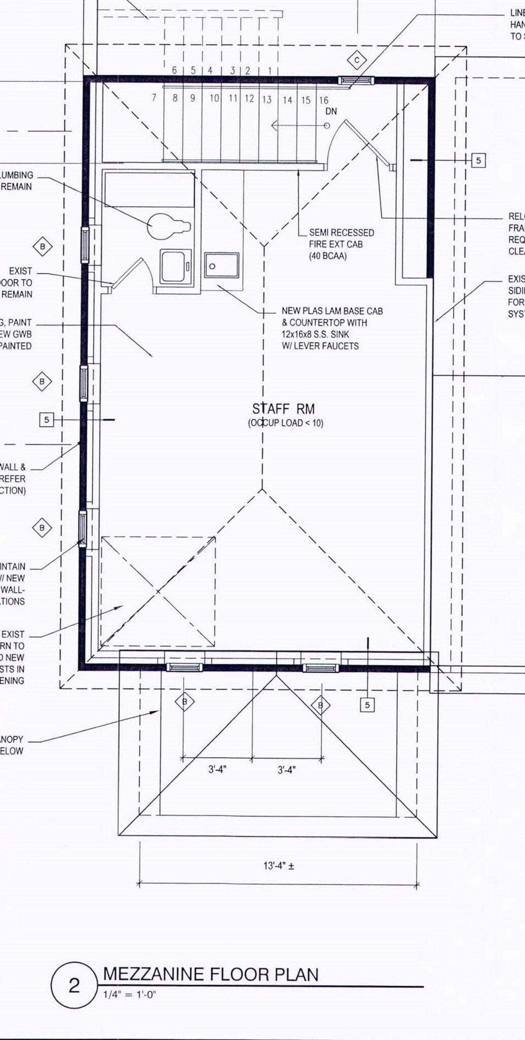 143 Marlboro St, Keene, NH 03431 143 Marlboro St., Keene, NH