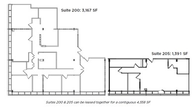 451 Hungerford Dr, Rockville, MD for lease Building Photo- Image 1 of 1