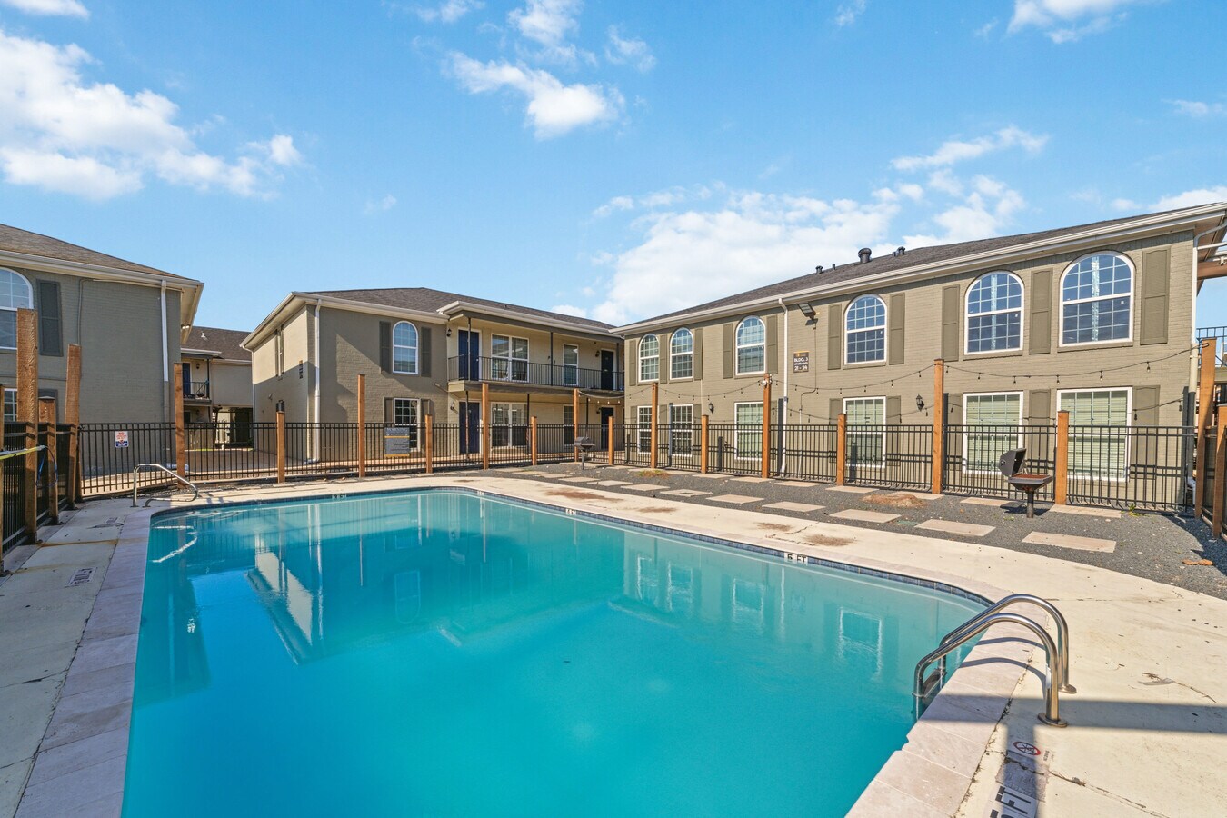 8330 Carvel Ln, Houston, TX 77036 8330 Carvel