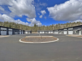 More details for 64415 Strickler Ave, Bend, OR - Industrial for Lease