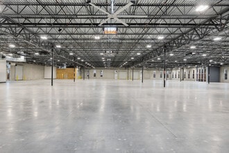 5801 Van Allen Way, Carlsbad, CA for lease Matterport 3D Scan- Image 1 of 8