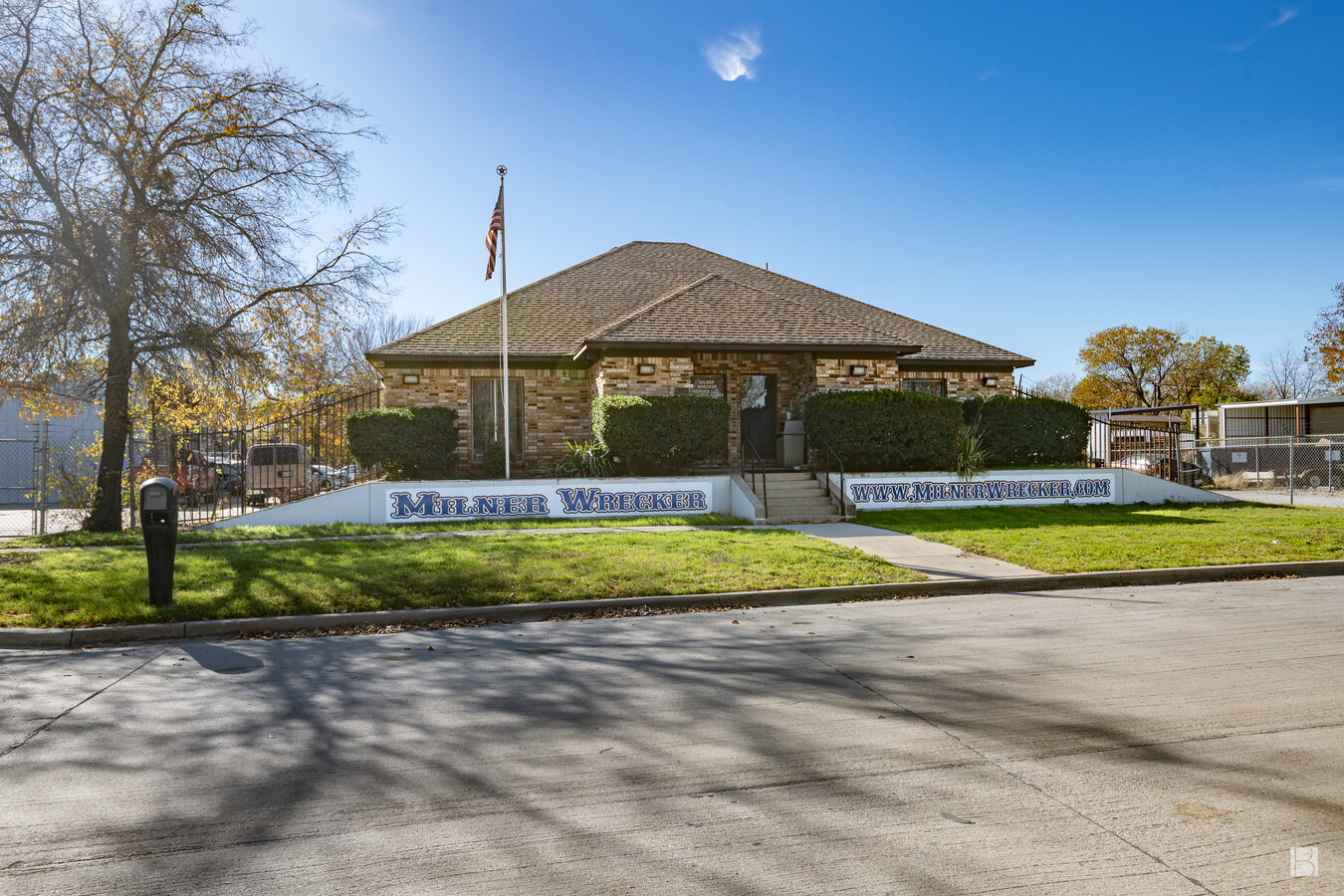 6320 Eden Dr, Haltom City, TX 76117 | LoopNet