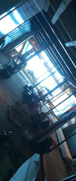 716 Vt Route 100 N, Wilmington, VT for sale - Building Photo - Image 1 of 1