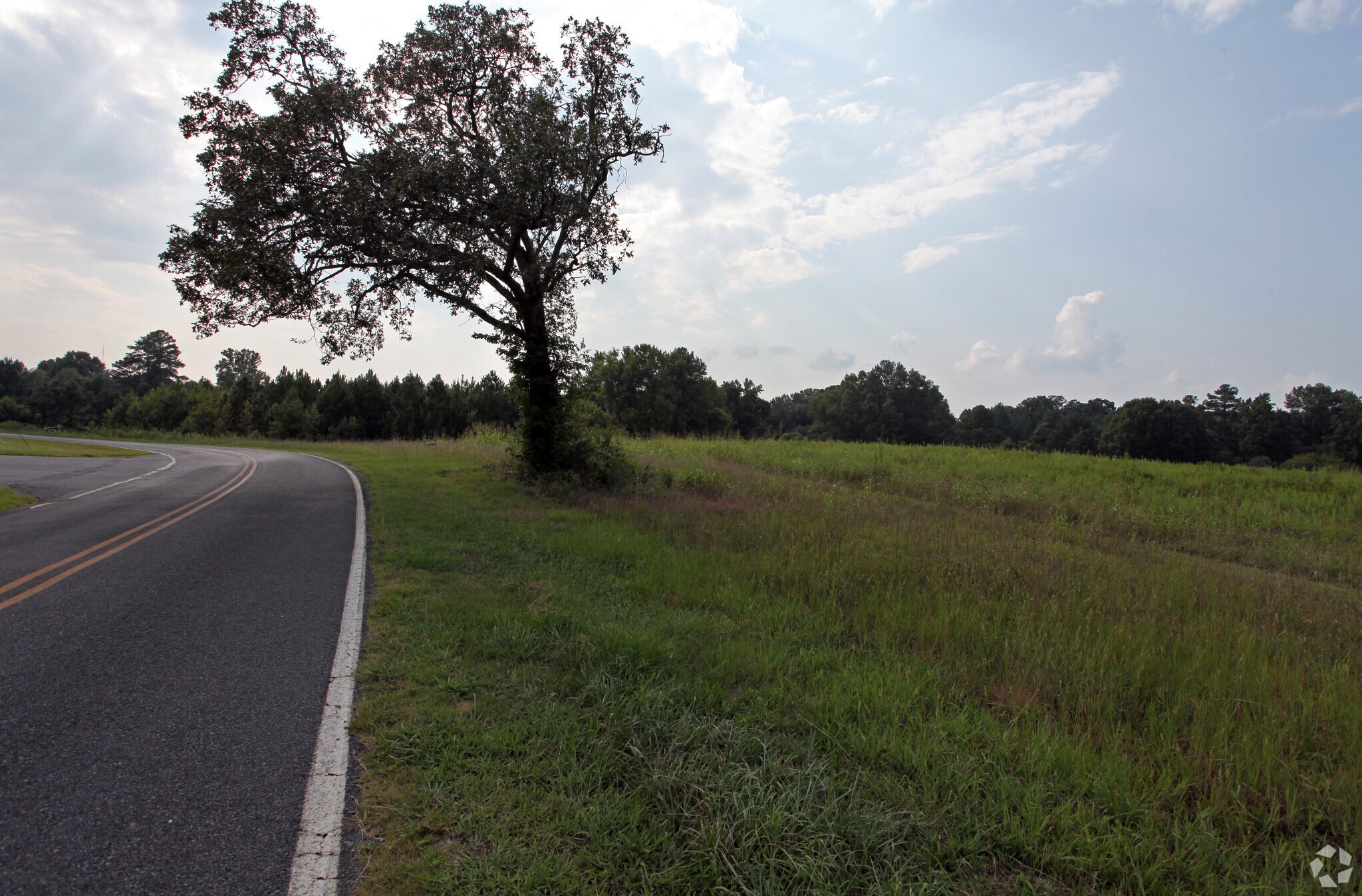 1 Alonzo Rd, Oakboro, NC 28129