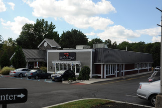 More details for 3255 US Highway 1, Lawrenceville, NJ - Retail for Sale