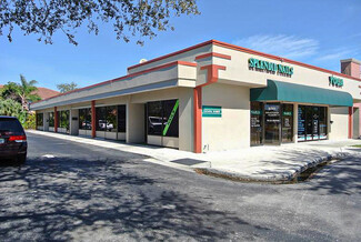 More details for 9761-9799 W Sample Rd, Coral Springs, FL - Retail for Lease