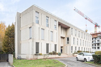 More details for Office for Lease