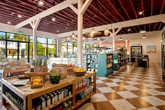 More details for 224-228 N Avenue 50, Los Angeles, CA - Retail for Lease