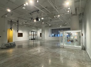 2400 Market St, Philadelphia, PA for lease Interior Photo- Image 2 of 3