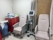 ASC Recovery room v2