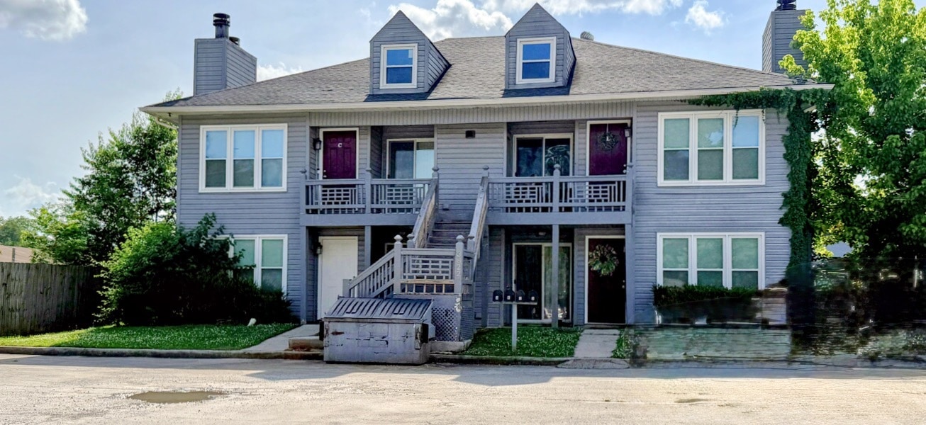 3822 Cobb Rd SW, Huntsville, AL for sale Primary Photo- Image 1 of 2