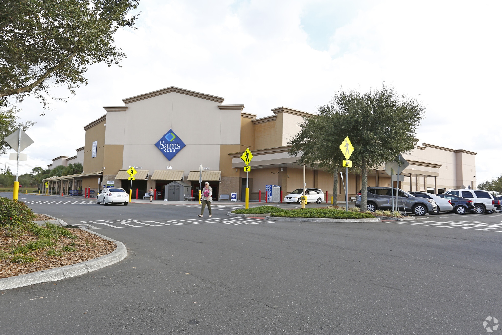 13360 Cortez Blvd, Brooksville, FL for sale Primary Photo- Image 1 of 1