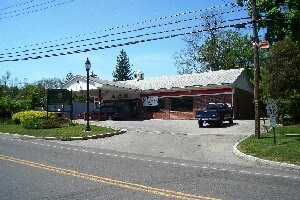 31 E Main St, Marcellus, NY for sale Building Photo- Image 1 of 1