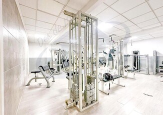 More details for Passeig Dr Moragas, Barberà del Vallès - Multifamily for Sale