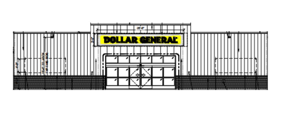 2786 Williams Rd, Wetumpka, AL for sale - Building Photo - Image 2 of 3