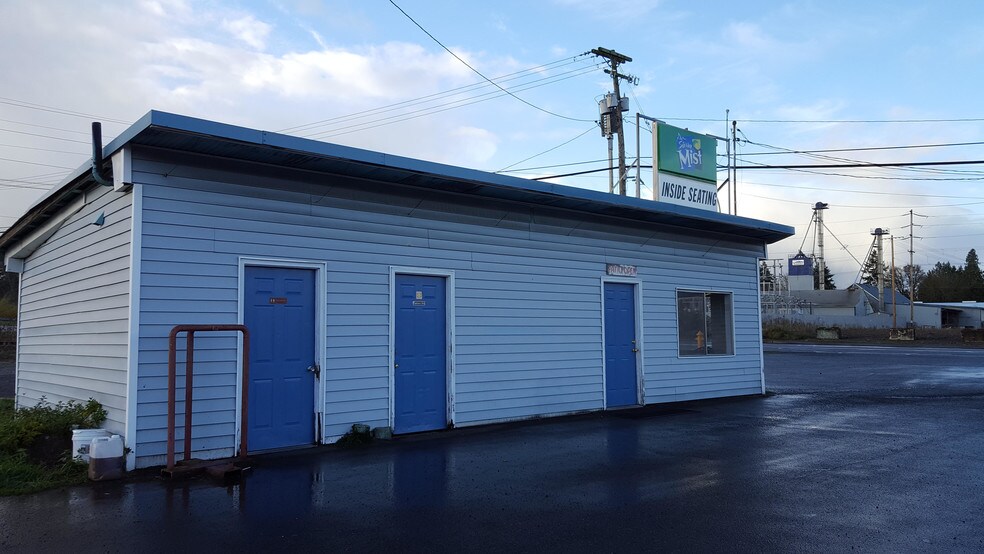 651 W Main St, Chehalis, WA for sale - Other - Image 2 of 8