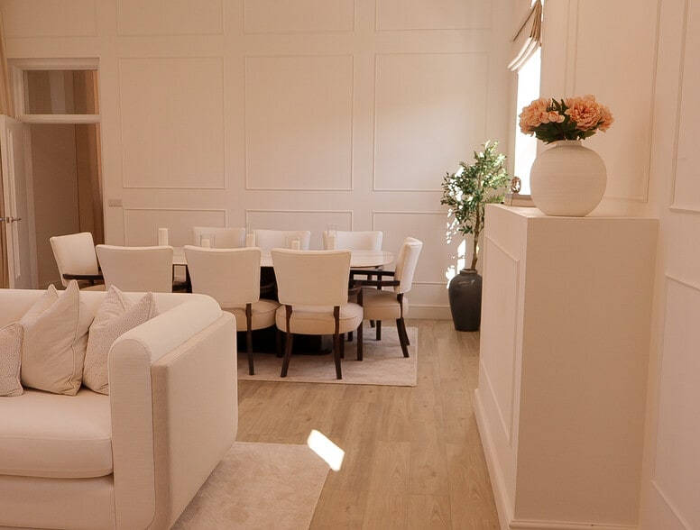 Vauxhall Ln, Tunbridge Wells for lease - Building Photo - Image 3 of 12