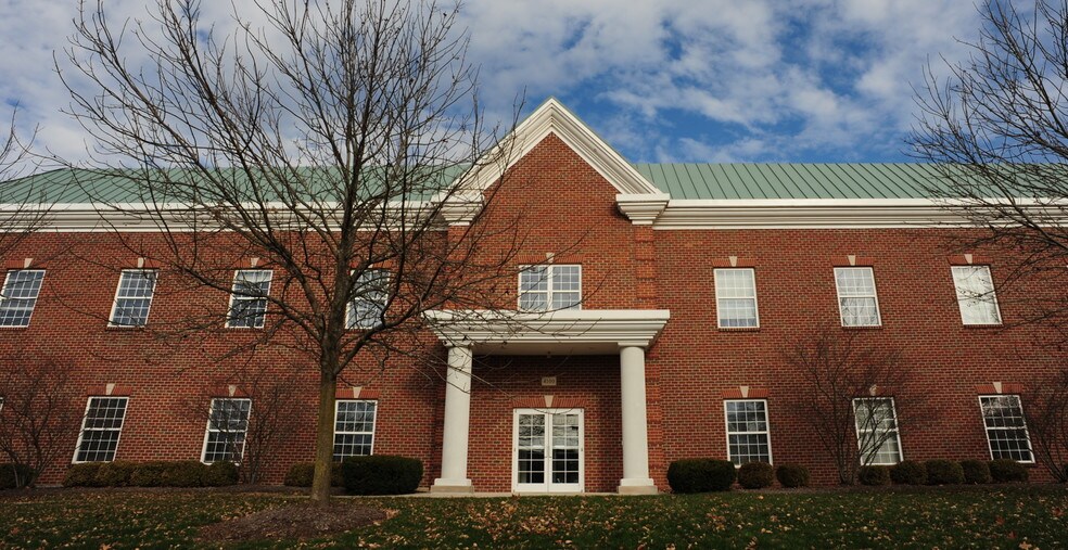 4100 Horizons Dr Columbus OH 43220 Office for Lease LoopNet com 4100 Horizons Dr Columbus OH 43220 Office for Lease LoopNet com
