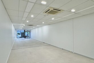 62 Prince St, Busselton for lease Interior Photo- Image 1 of 3