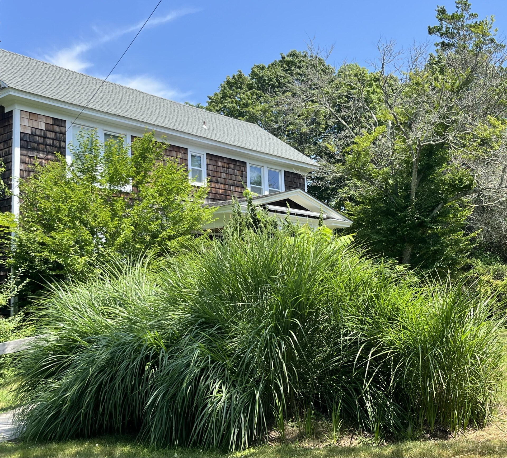 291 Hampton Rd, Southampton, NY for sale Building Photo- Image 1 of 1