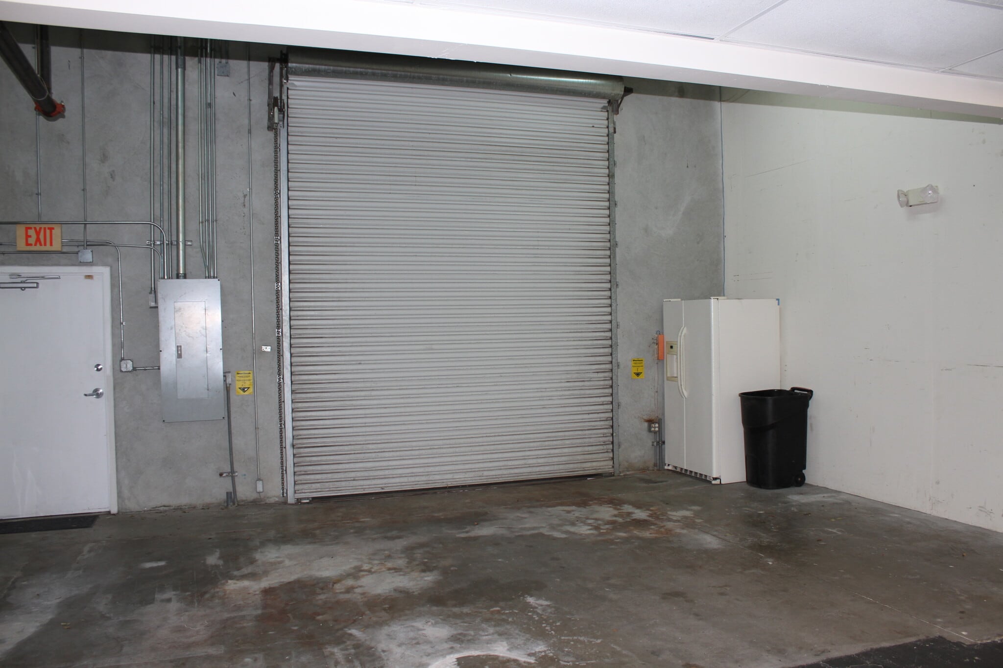 1825 S Orange Blossom Trl, Apopka, FL for lease Building Photo- Image 1 of 6