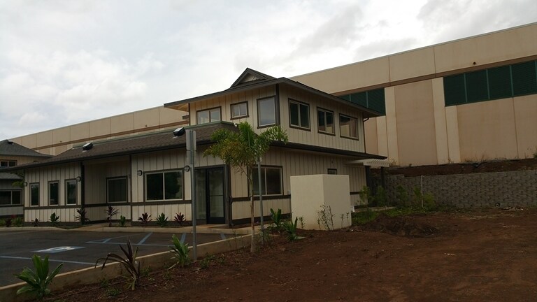 32 Paa St, Kahului, HI for sale Primary Photo- Image 1 of 1