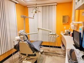 4183-4193 Whitney Ave, Hamden, CT for lease Interior Photo- Image 2 of 6