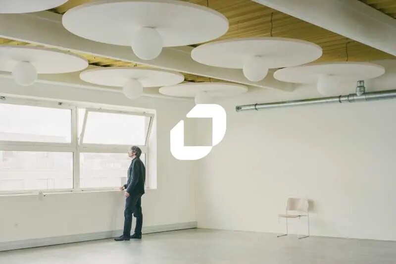 Office in Montreuil for lease - Building Photo - Image 3 of 11