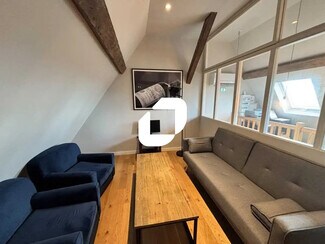 More details for Office for Lease