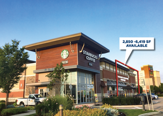 More details for 4255 Genesee St, Cheektowaga, NY - Retail for Lease