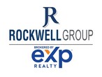 Rockwell Group | eXp Realty, LLC