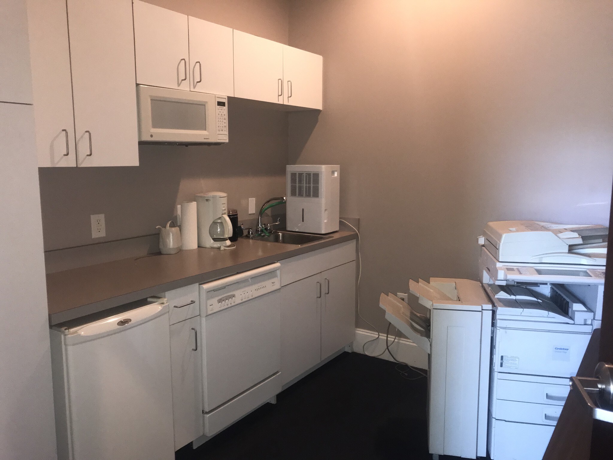 9605 Caldwell Commons Cir, Cornelius, NC for sale Interior Photo- Image 1 of 1