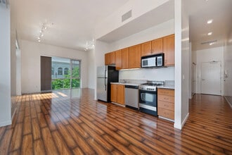 1020 12th St, Sacramento, CA for lease Interior Photo- Image 2 of 13