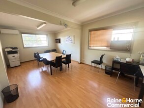 10 Warby St, Campbelltown for lease Interior Photo- Image 1 of 3