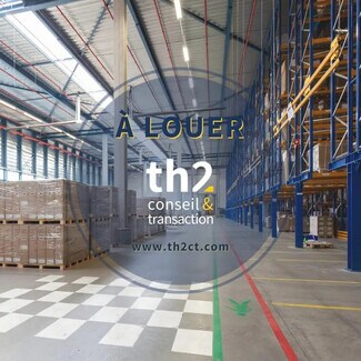 More details for Flex for Lease